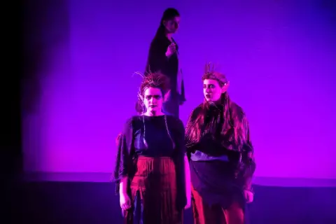 Goldoni_21_03_2026_Stuck_1-53_original