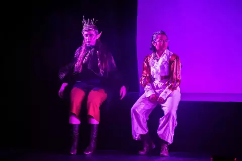 Goldoni_21_03_2026_Stuck_1-63_original